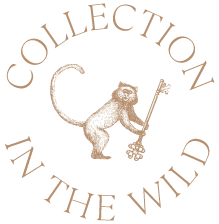 Collection in the Wild